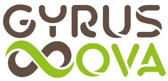 GyrusNova logo